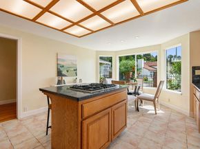 4303 Chamberlin Ct, Oakland CA 94619