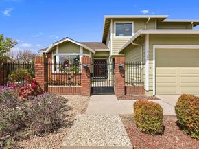4303 Chamberlin Ct, Oakland CA 94619