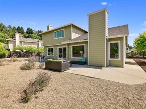 4303 Chamberlin Ct, Oakland CA 94619