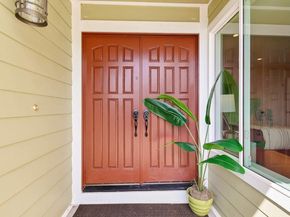 4303 Chamberlin Ct, Oakland CA 94619