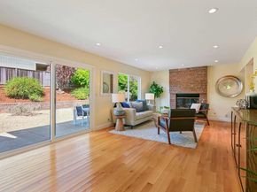 4303 Chamberlin Ct, Oakland CA 94619