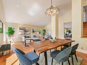 4303 Chamberlin Ct, Oakland CA 94619