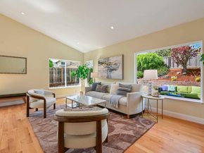 4303 Chamberlin Ct, Oakland CA 94619
