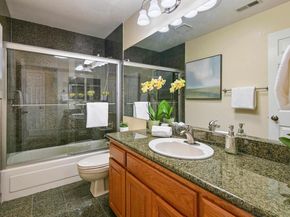 4303 Chamberlin Ct, Oakland CA 94619