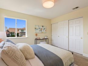4303 Chamberlin Ct, Oakland CA 94619