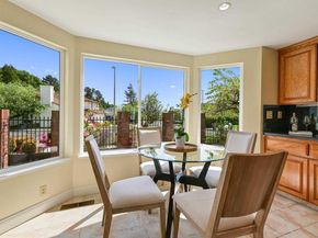 4303 Chamberlin Ct, Oakland CA 94619