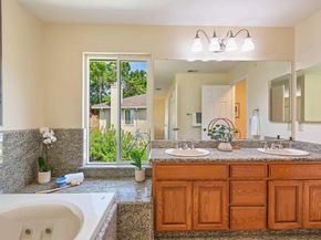 4303 Chamberlin Ct, Oakland CA 94619