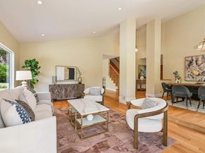 4303 Chamberlin Ct, Oakland CA 94619