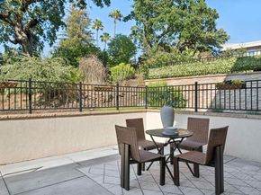 1247 Walker Avenue 2, Walnut Creek CA 94596