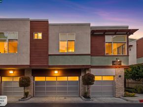 1247 Walker Avenue 2, Walnut Creek CA 94596