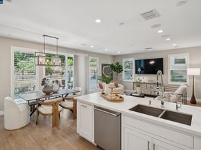 1247 Walker Avenue 2, Walnut Creek CA 94596