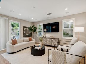 1247 Walker Avenue 2, Walnut Creek CA 94596