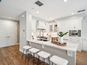 1247 Walker Avenue 2, Walnut Creek CA 94596