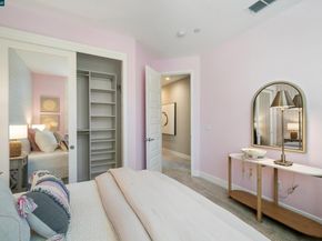1247 Walker Avenue 2, Walnut Creek CA 94596
