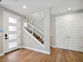 1247 Walker Avenue 2, Walnut Creek CA 94596
