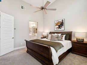 1247 Walker Avenue 2, Walnut Creek CA 94596