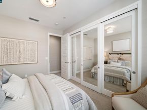 1247 Walker Avenue 2, Walnut Creek CA 94596