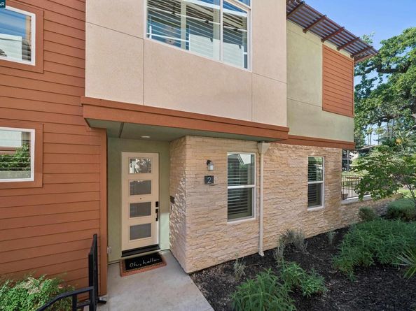 1247 Walker Avenue 2, Walnut Creek CA 94596