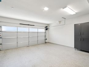 1247 Walker Avenue 2, Walnut Creek CA 94596