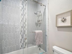 1247 Walker Avenue 2, Walnut Creek CA 94596