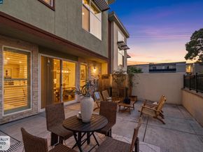 1247 Walker Avenue 2, Walnut Creek CA 94596