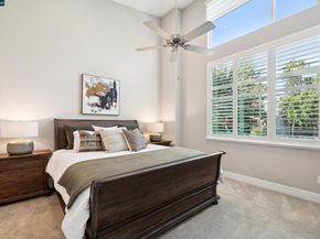 1247 Walker Avenue 2, Walnut Creek CA 94596