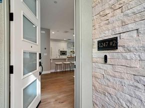 1247 Walker Avenue 2, Walnut Creek CA 94596