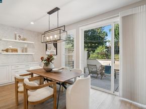 1247 Walker Avenue 2, Walnut Creek CA 94596