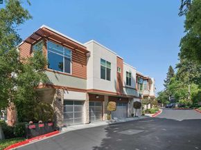 1247 Walker Avenue 2, Walnut Creek CA 94596