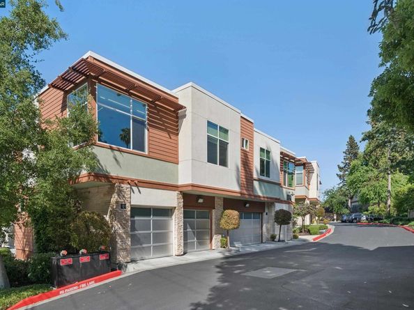 1247 Walker Avenue 2, Walnut Creek CA 94596