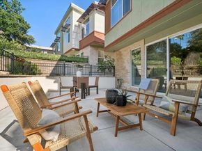 1247 Walker Avenue 2, Walnut Creek CA 94596