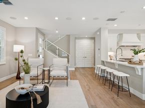 1247 Walker Avenue 2, Walnut Creek CA 94596