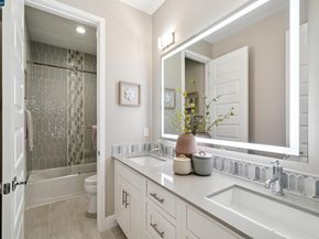 1247 Walker Avenue 2, Walnut Creek CA 94596