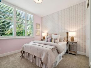 1247 Walker Avenue 2, Walnut Creek CA 94596
