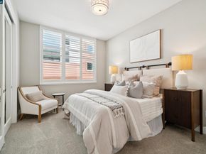 1247 Walker Avenue 2, Walnut Creek CA 94596