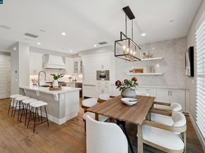 1247 Walker Avenue 2, Walnut Creek CA 94596