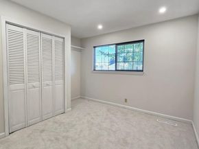 2332 Saint George DR, Concord CA 94520