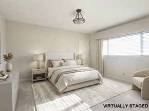 2332 Saint George DR, Concord CA 94520