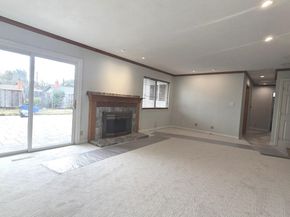 2332 Saint George DR, Concord CA 94520