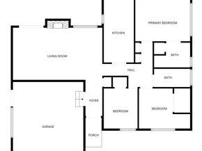 2332 Saint George DR, Concord CA 94520