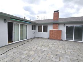 2332 Saint George DR, Concord CA 94520