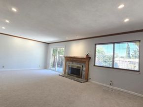 2332 Saint George DR, Concord CA 94520