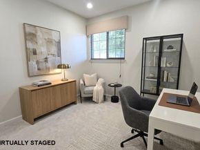 2332 Saint George DR, Concord CA 94520