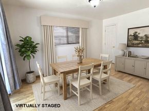 2332 Saint George DR, Concord CA 94520