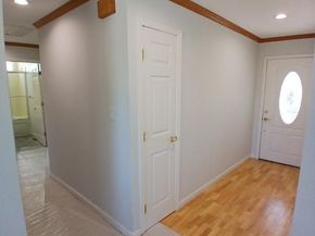 2332 Saint George DR, Concord CA 94520