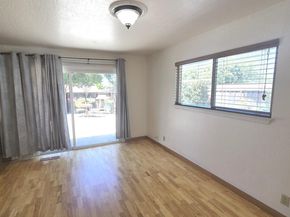 2332 Saint George DR, Concord CA 94520