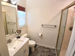 2332 Saint George DR, Concord CA 94520