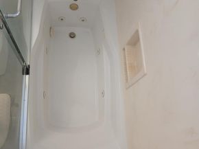 2332 Saint George DR, Concord CA 94520