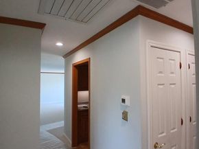 2332 Saint George DR, Concord CA 94520