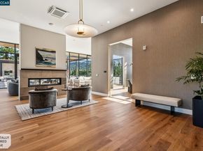 375 W El Pintado Rd 202, Danville CA 94526